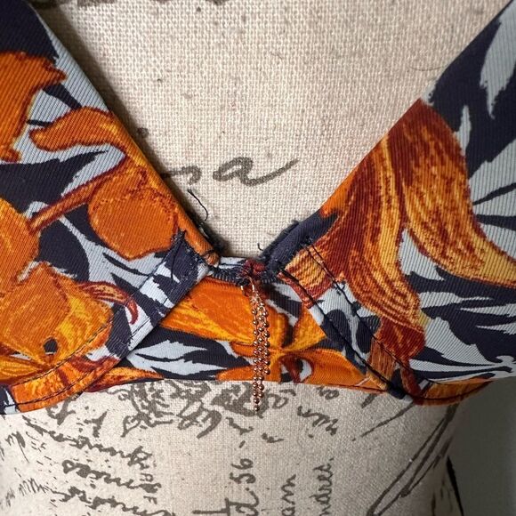 Rachel Roy padded bra - Picture 2 of 8